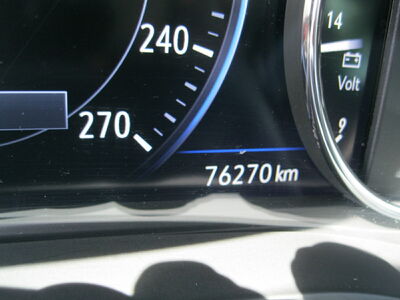 Opel Astra Gebrauchtwagen Opel Astra Gebrauchtwagen