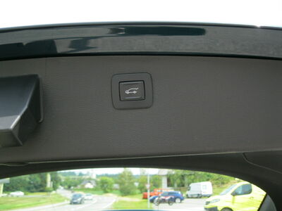 Opel Astra Gebrauchtwagen Opel Astra Gebrauchtwagen
