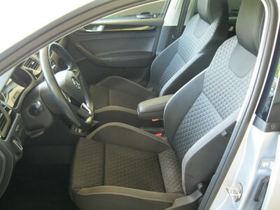Skoda Rapid Gebrauchtwagen Skoda Rapid Gebrauchtwagen