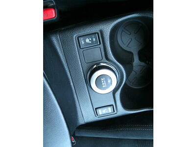 Nissan X-Trail Gebrauchtwagen Nissan X-Trail Gebrauchtwagen
