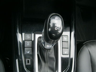 Isuzu D-Max Gebrauchtwagen Isuzu D-Max Gebrauchtwagen