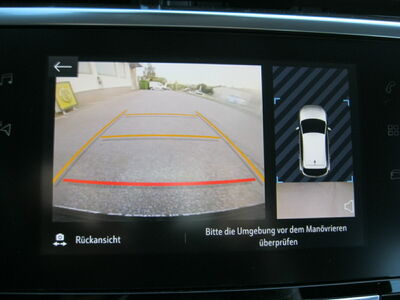 Opel Corsa Gebrauchtwagen Opel Corsa Gebrauchtwagen