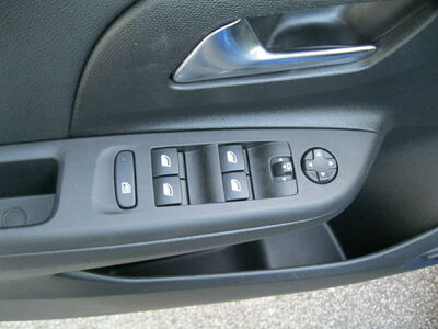 Opel Corsa Gebrauchtwagen Opel Corsa Gebrauchtwagen