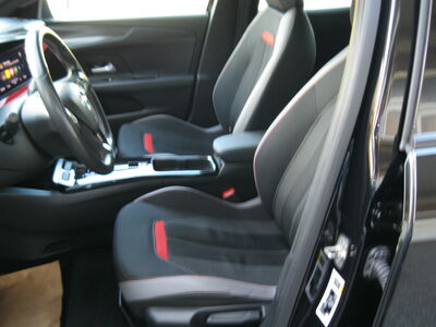 Opel Mokka Gebrauchtwagen Opel Mokka Gebrauchtwagen