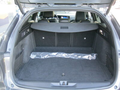 Opel Astra Gebrauchtwagen Opel Astra Gebrauchtwagen