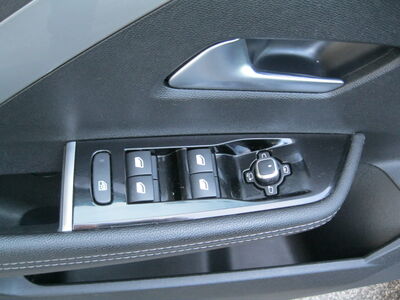 Opel Astra Gebrauchtwagen Opel Astra Gebrauchtwagen
