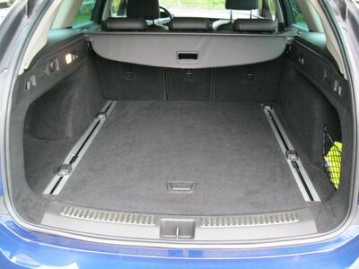 Opel Insignia Gebrauchtwagen Opel Insignia Gebrauchtwagen