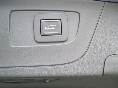 Opel Insignia Gebrauchtwagen Opel Insignia Gebrauchtwagen
