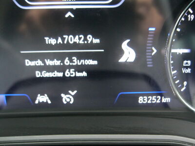 Opel Insignia Gebrauchtwagen Opel Insignia Gebrauchtwagen