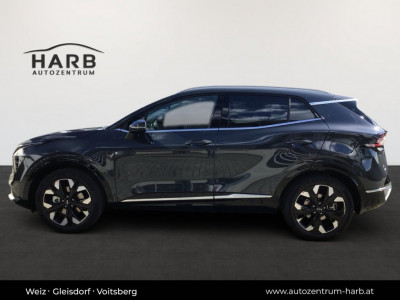 KIA Sportage Neuwagen