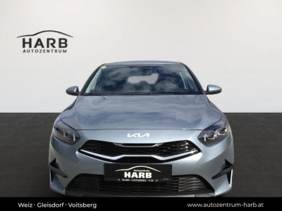 KIA Ceed Neuwagen