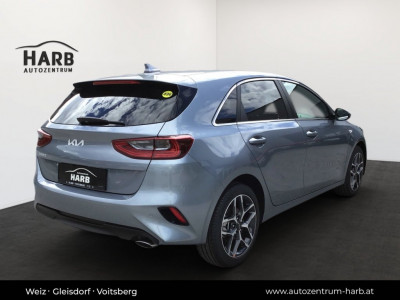 KIA Ceed Neuwagen