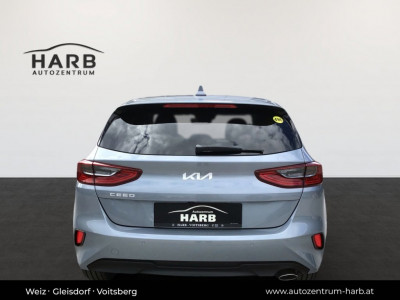 KIA Ceed Neuwagen