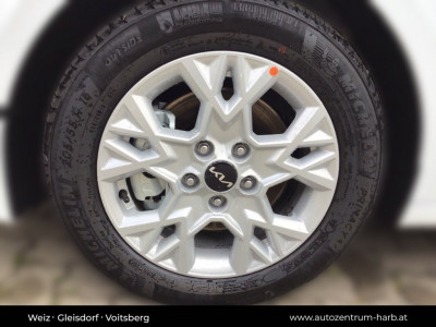 KIA Ceed Vorführwagen KIA Ceed Vorführwagen