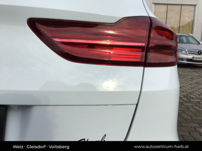 KIA Ceed Vorführwagen KIA Ceed Vorführwagen