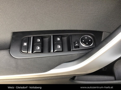 KIA Ceed Vorführwagen KIA Ceed Vorführwagen