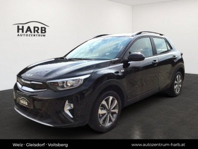 KIA Stonic Neuwagen