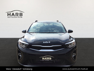 KIA Stonic Neuwagen