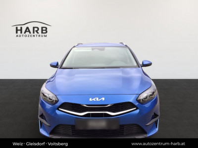 KIA Ceed Neuwagen