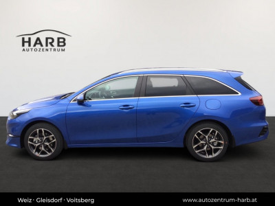 KIA Ceed Neuwagen