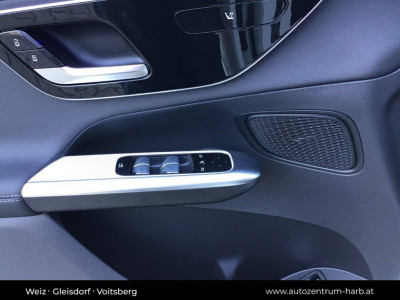 Mercedes-Benz GLC Vorführwagen