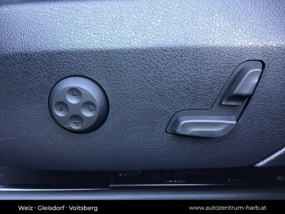 Mercedes-Benz GLC Vorführwagen