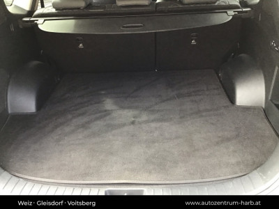 Hyundai Santa Fe Gebrauchtwagen Hyundai Santa Fe Gebrauchtwagen