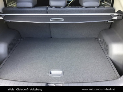 KIA EV3 Vorführwagen