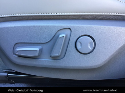 KIA EV3 Vorführwagen