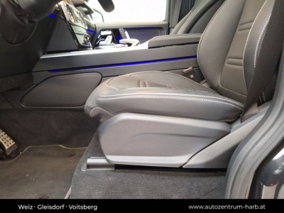 Mercedes-Benz G-Klasse Gebrauchtwagen Mercedes-Benz G-Klasse Gebrauchtwagen