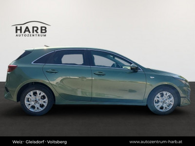 KIA Ceed Neuwagen