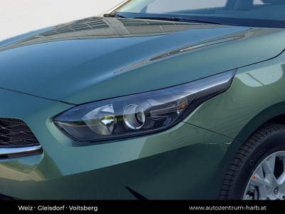 KIA Ceed Neuwagen