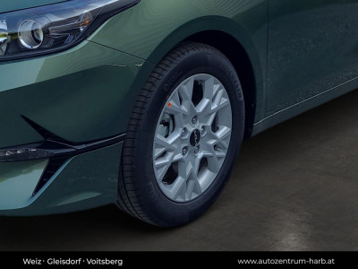 KIA Ceed Neuwagen