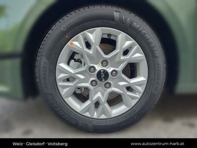 KIA Ceed Neuwagen