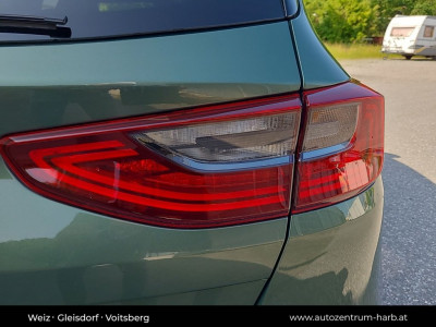 KIA Ceed Neuwagen