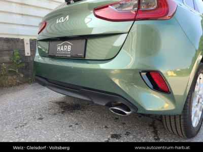 KIA Ceed Neuwagen