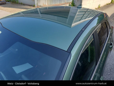 KIA Ceed Neuwagen