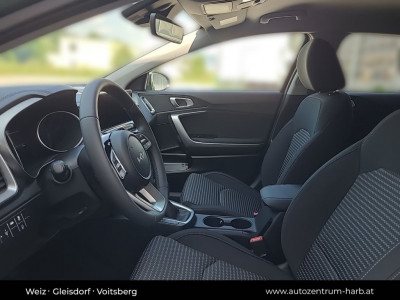 KIA Ceed Neuwagen