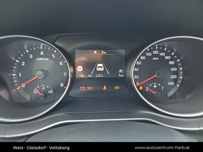 KIA Ceed Neuwagen