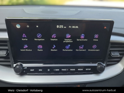 KIA Ceed Neuwagen