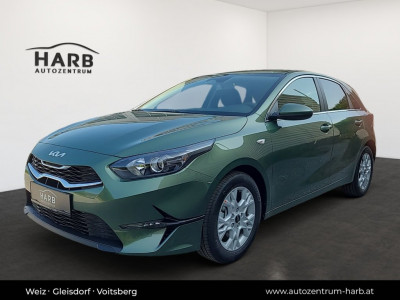 KIA Ceed Neuwagen