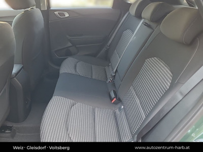 KIA Ceed Neuwagen