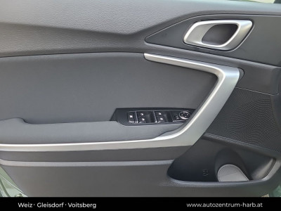 KIA Ceed Neuwagen