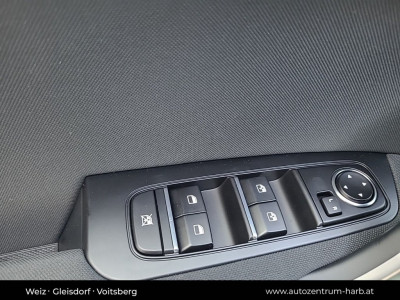 KIA Ceed Neuwagen