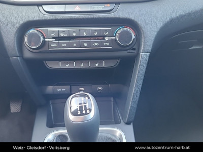 KIA Ceed Neuwagen