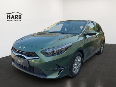 KIA Ceed Neuwagen