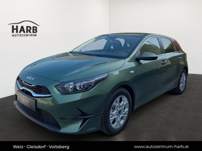 KIA Ceed Neuwagen