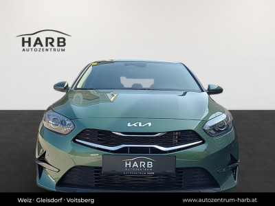 KIA Ceed Neuwagen