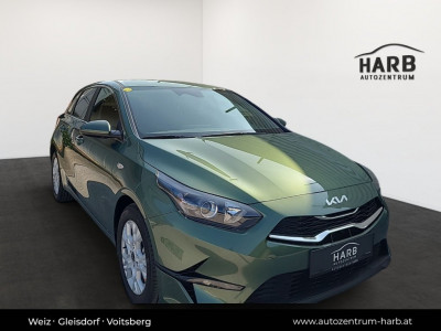 KIA Ceed Neuwagen