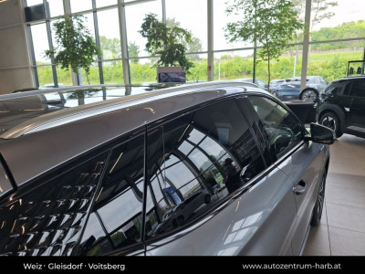 BYD Atto 3 Vorführwagen BYD Atto 3 Vorführwagen